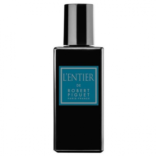 Парфюмированная вода Robert Piguet L'entier для мужчин и женщин (оригинал) - edp 100 ml