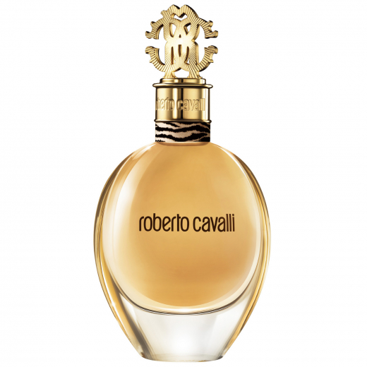Парфюмированная вода Roberto Cavalli Eau de Parfum для женщин (оригинал) - edp 75 ml tester