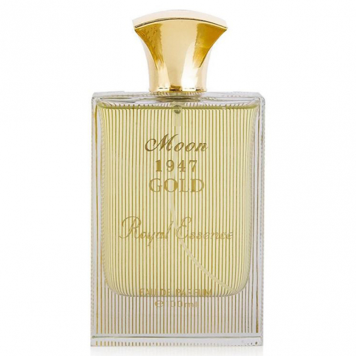 Парфюмированная вода Noran Perfumes Moon 1947 Gold для женщин (оригинал)
