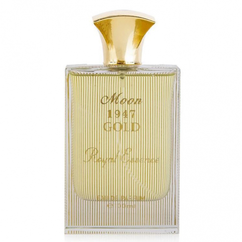 Парфюмированная вода Noran Perfumes Moon 1947 Gold для женщин (оригинал)