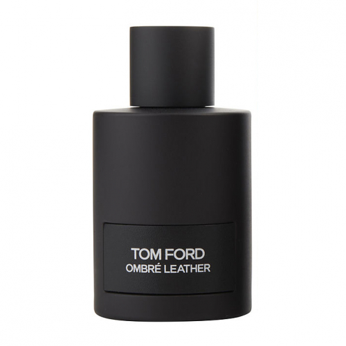 Парфюмированная вода Tom Ford Ombre Leather 2018 для мужчин и женщин (оригинал) 1.41300