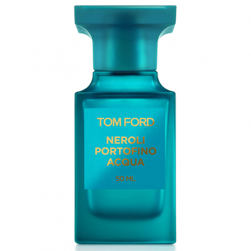 Туалетная вода Tom Ford Neroli Portofino Acqua для мужчин и женщин (оригинал)