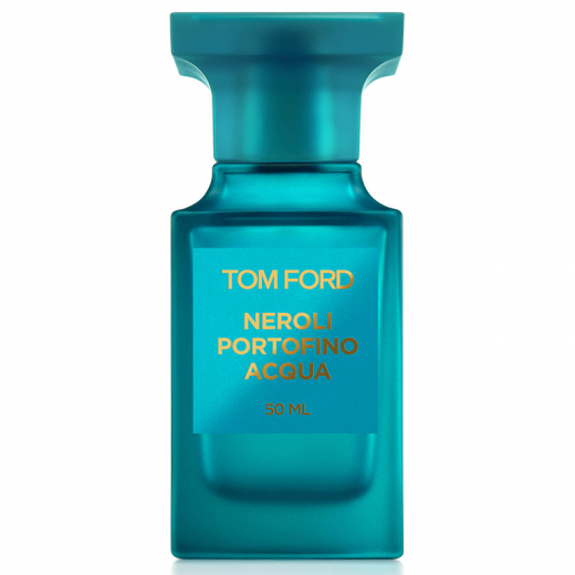 Туалетная вода Tom Ford Neroli Portofino Acqua для мужчин и женщин (оригинал)