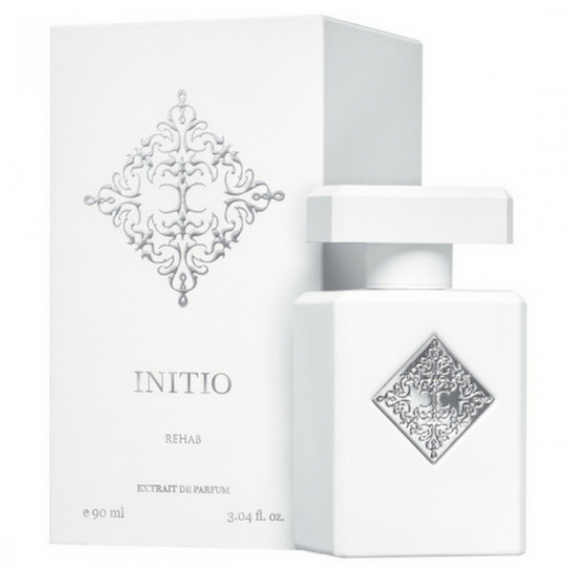 Духи Initio Parfums Prives Rehab для мужчин и женщин (оригинал)