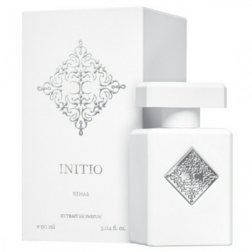 Духи Initio Parfums Prives Rehab для мужчин и женщин (оригинал) - parfum 90 ml