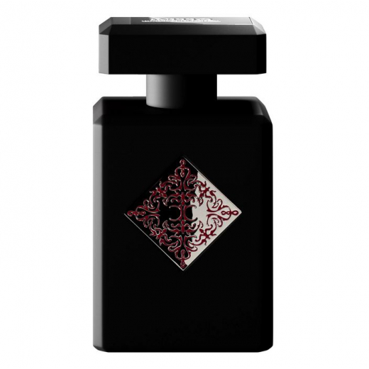 Парфюмированная вода Initio Parfums Prives Absolute Aphrodisiac для мужчин и женщин (оригинал)