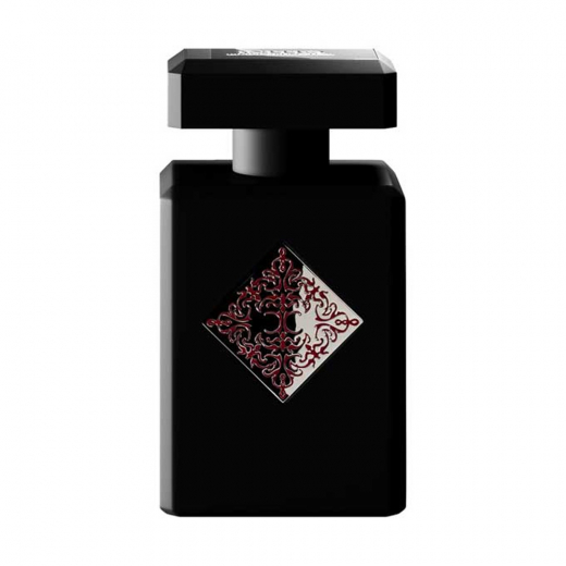 Парфюмированная вода Initio Parfums Prives Blessed Baraka для мужчин и женщин (оригинал)