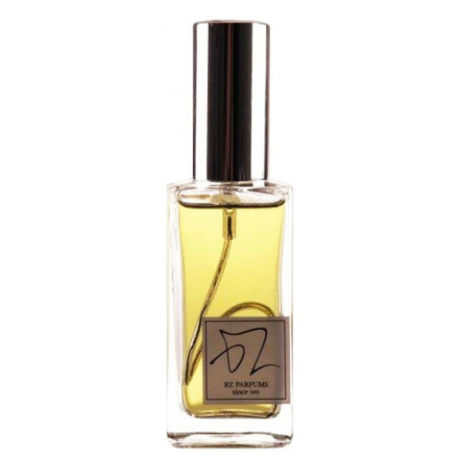 Парфюмированная вода BZ Parfums Alea 37 Burshtyn для мужчин и женщин (оригинал)