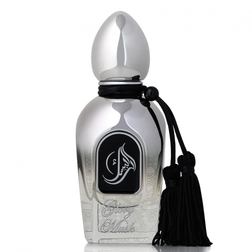 
                Духи Arabesque Perfumes Glory Musk для мужчин и женщин (оригинал)