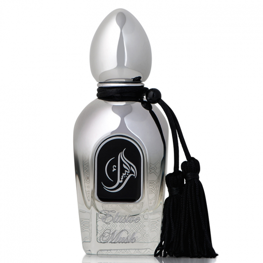 
                Духи Arabesque Perfumes Elusive Musk для мужчин и женщин (оригинал)