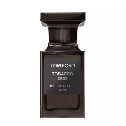 Парфюмированная вода Tom Ford Tobacco Oud для мужчин и женщин (оригинал)