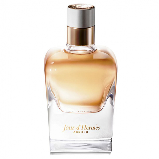 Парфюмированная вода Hermes Jour d`Hermes Absolu для женщин (оригинал)