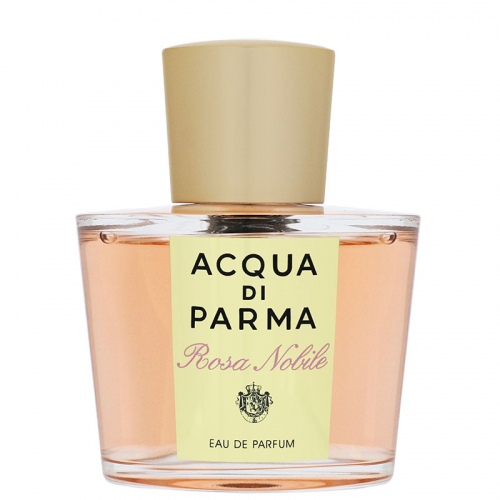 Парфюмированная вода Acqua di Parma Rosa Nobile для женщин (оригинал)