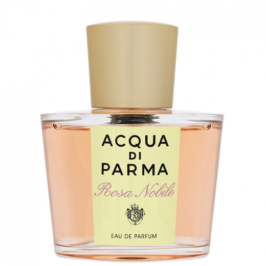Парфюмированная вода Acqua di Parma Rosa Nobile для женщин (оригинал)