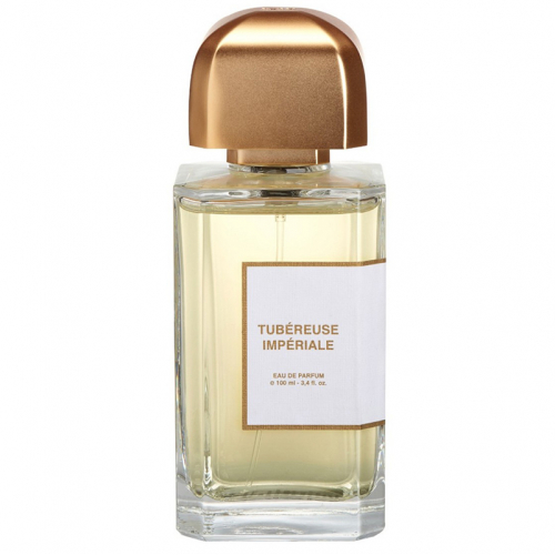 Парфюмированная вода BDK Parfums Tubereuse Imperiale для мужчин и женщин (оригинал) 1.42906