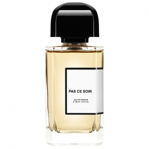 
                Парфюмированная вода BDK Parfums Pas Ce Soir для мужчин и женщин (оригинал)