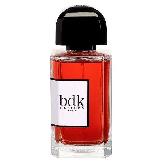 Парфюмированная вода BDK Parfums Rouge Smoking для мужчин и женщин (оригинал)