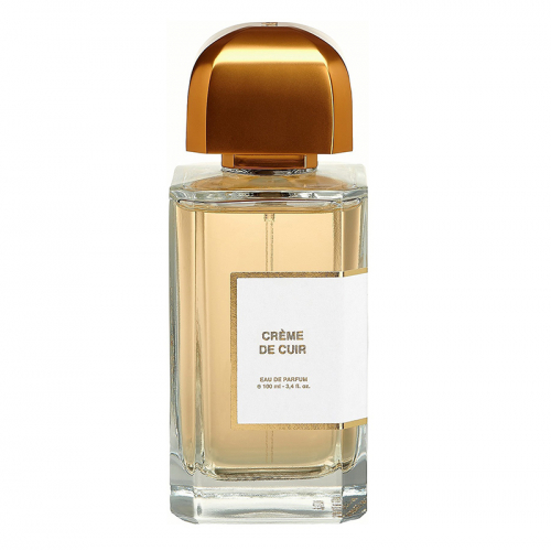 Парфюмированная вода BDK Parfums Creme de Cuir для мужчин и женщин (оригинал) 1.ex1408