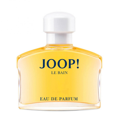 Парфюмированная вода Joop! Le Bain для женщин (оригинал)