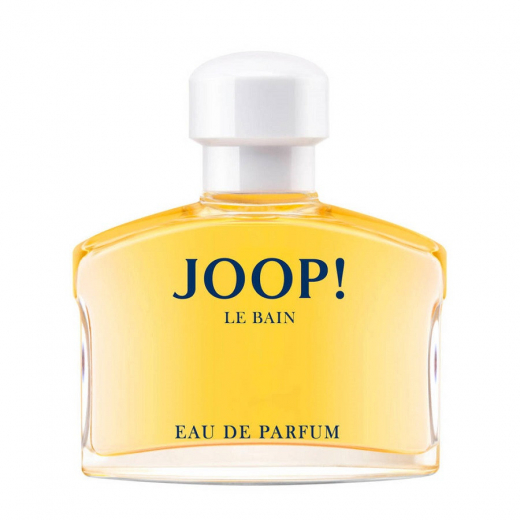 Парфюмированная вода Joop! Le Bain для женщин (оригинал)
