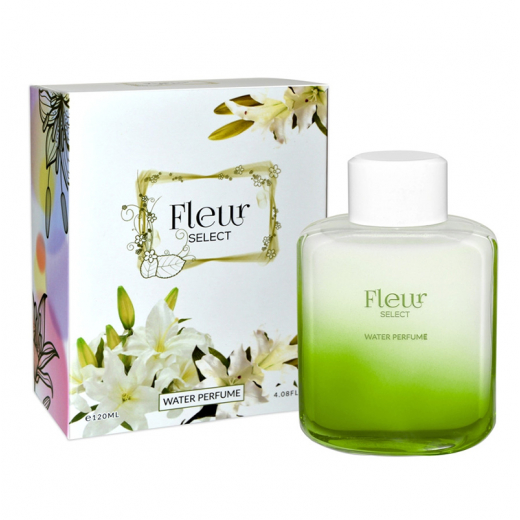 Парфюмированная вода My Perfumes Ootori Water Perfume Fleur Select для мужчин и женщин (оригинал)