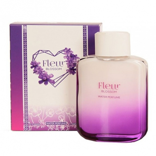 Парфюмированная вода My Perfumes Otoori Water Perfume Fleur Blossom для женщин (оригинал)
