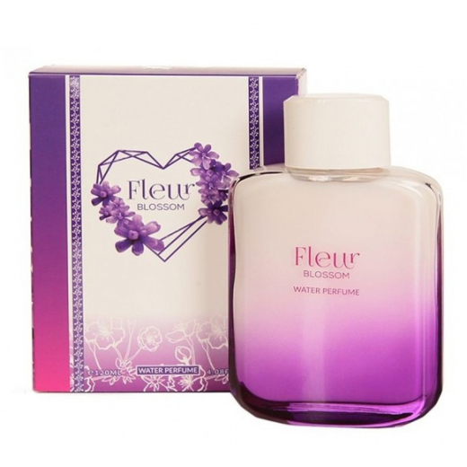 Парфюмированная вода My Perfumes Otoori Water Perfume Fleur Blossom для женщин (оригинал)