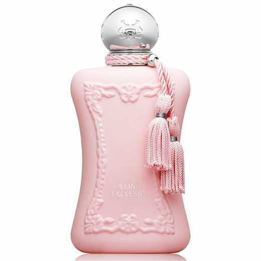 Духи Parfums de Marly Delina Exclusif для женщин (оригинал)