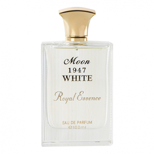 Парфюмированная вода Noran Perfumes Moon 1947 White для женщин (оригинал)