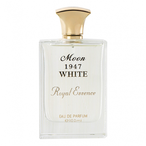 Парфюмированная вода Noran Perfumes Moon 1947 White для женщин (оригинал)
