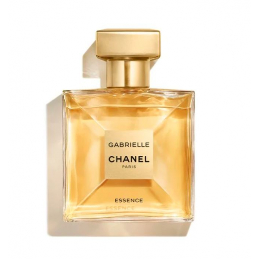 Парфюмированная вода Chanel Gabrielle Essence для женщин (оригинал)