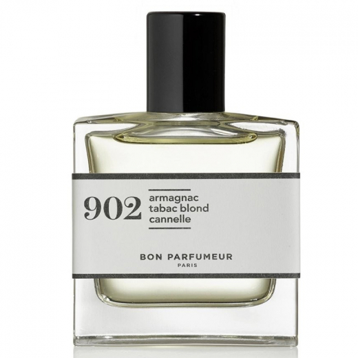 Парфюмированная вода Bon Parfumeur 902 для мужчин и женщин (оригинал)