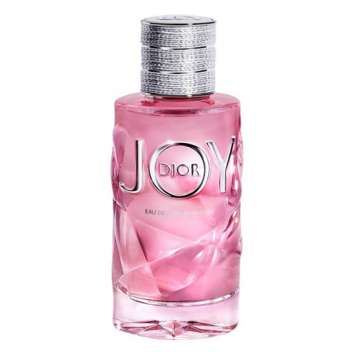 Парфюмированная вода Christian Dior Joy By Dior Intense для женщин (оригинал) 1.42817