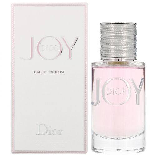 Парфюмированная вода Christian Dior Joy By Dior Intense для женщин (оригинал) - edp 30 ml 1.52166