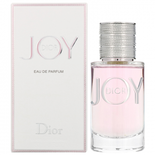 Парфюмированная вода Christian Dior Joy By Dior Intense для женщин (оригинал) - edp 30 ml