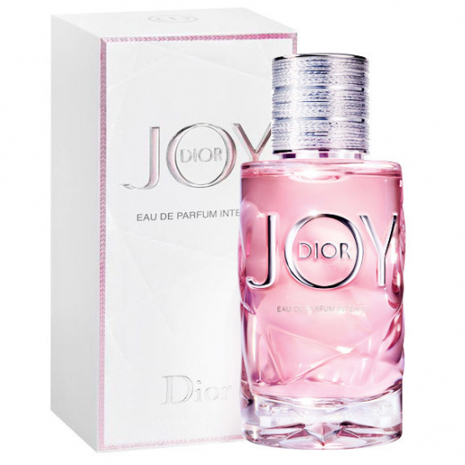 Парфюмированная вода Christian Dior Joy By Dior Intense для женщин (оригинал)