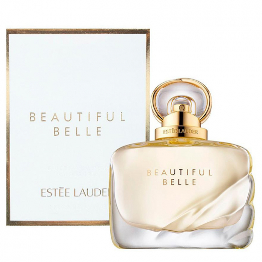 Парфюмированная вода Estee Lauder Beautiful Belle для женщин (оригинал)