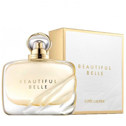 Парфюмированная вода Estee Lauder Beautiful Belle для женщин (оригинал)
