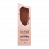 Расческа Tangle Teezer The Complete Carebrush™ Fine Glazed Mocha