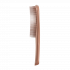 Расческа Tangle Teezer The Complete Carebrush™ Fine Glazed Mocha