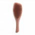 Расческа Tangle Teezer The Complete Carebrush™ Fine Glazed Mocha