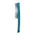 Расческа Tangle Teezer The Complete Carebrush™ Fine Radiant Teal