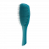 Расческа Tangle Teezer The Complete Carebrush™ Fine Radiant Teal