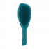 Расческа Tangle Teezer The Complete Carebrush™ Fine Radiant Teal