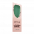 Расческа Tangle Teezer The Complete Carebrush™ Glistening Jade