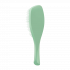 Расческа Tangle Teezer The Complete Carebrush™ Glistening Jade