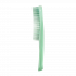 Расческа Tangle Teezer The Complete Carebrush™ Glistening Jade
