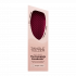 Расческа Tangle Teezer The Complete Carebrush™ Glossed Raspberry Расческа Tangle Teezer The Complete Carebrush™ Glossed Raspberry