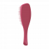 Расческа Tangle Teezer The Complete Carebrush™ Glossed Raspberry Расческа Tangle Teezer The Complete Carebrush™ Glossed Raspberry