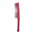 Расческа Tangle Teezer The Complete Carebrush™ Glossed Raspberry Расческа Tangle Teezer The Complete Carebrush™ Glossed Raspberry